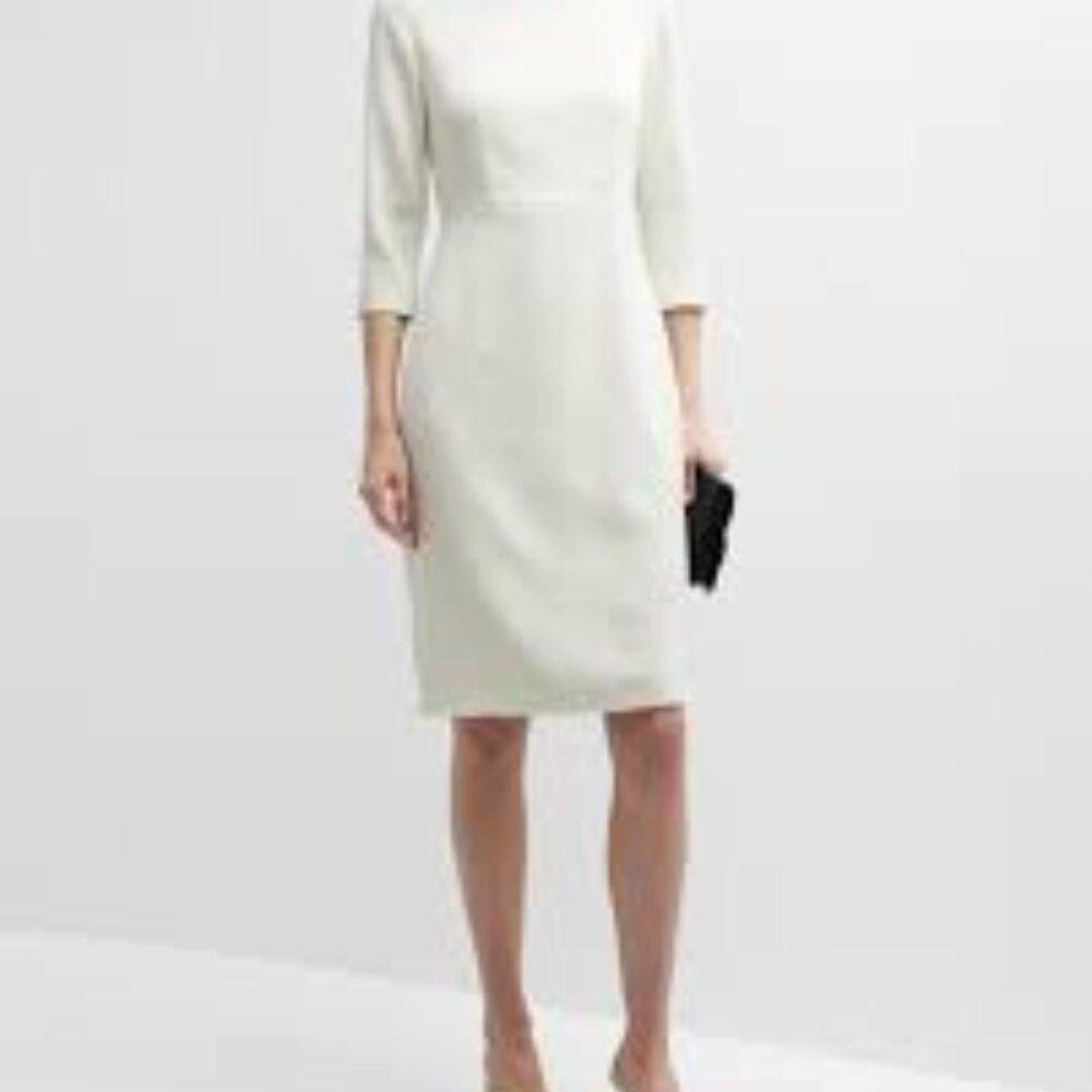 Theory Dress NWT size 6